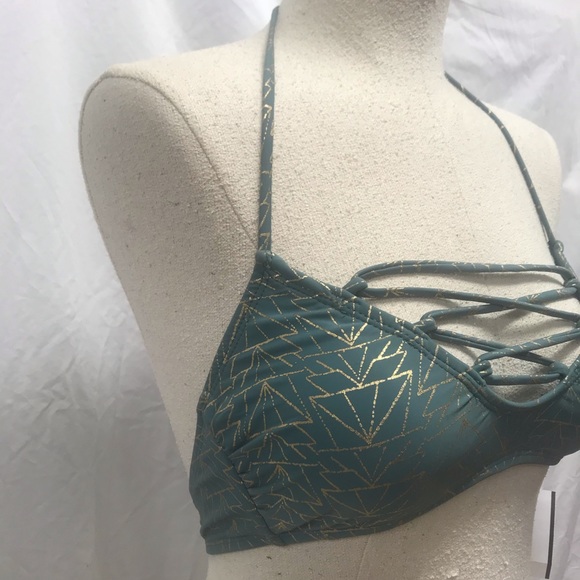 Bikini Top 😎 - Picture 2 of 4